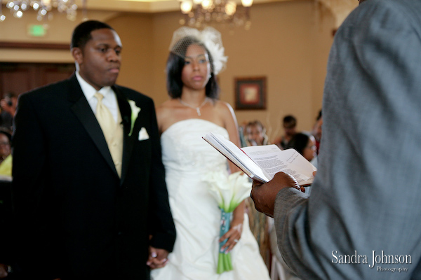 Best Mystic Dunes Wedding photographer - Sandra Johnson (SJFoto.com)